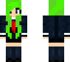 sweetyb schooldays 2