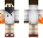 sweg