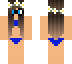 swimming nerd