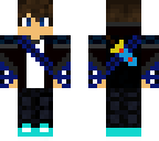 swordman