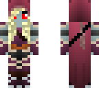 sylvanas
