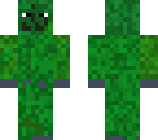 tarnanzug