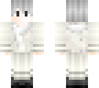 tastyapples v2