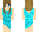 taylor swift in the out of the woods dress