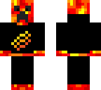 tbnrfrags