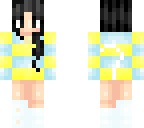 temmie undertale