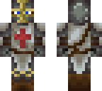 templar knight