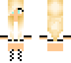 tenshi