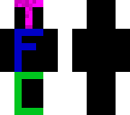 tfc