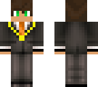 thats_thom 