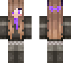 the cute girl 36