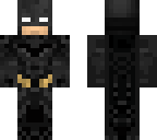 the dark knight