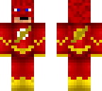 the flash 2