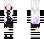 the puppet edit