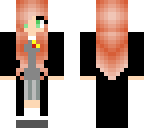 the smallest edit