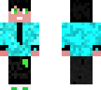 thefabimbpvp1