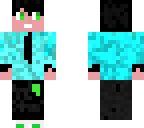 thefabimbpvp2