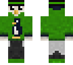 thefabo