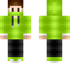 thejoksterboy
