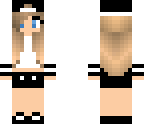 thekekugamer