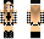 thekekugamer