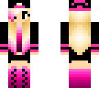 thekekugamer