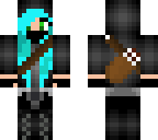 thief gk