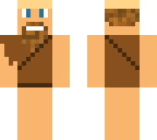 this is a test