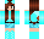this is for my friend for mcpe