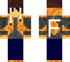 thisfoxisonfire