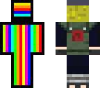 thom heetebry skin