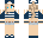 tigergirl79 skin