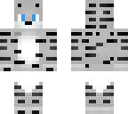 tijger baby