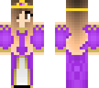 tiny edit