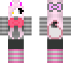 tiny edit again