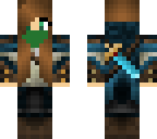 tiny edit girl laurance