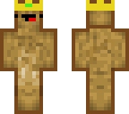 toast king