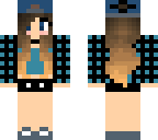 tomboy