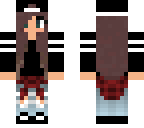 tomboy