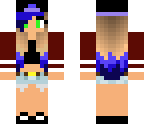 tomboy
