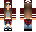 tomboy