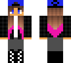 tomboy savvy rose