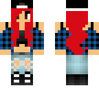 tomboy1