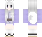 tomoe