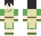 toph