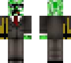 tox