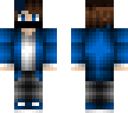 toxblue