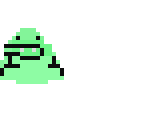 toxic sludge derp