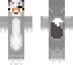 trainer7 weirfsdger sdg