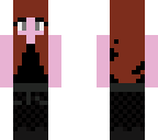 tris prior